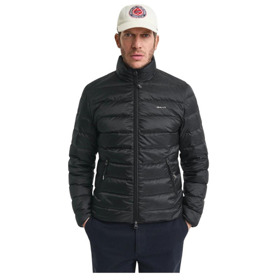 Gant Ανδρικό μπουφάν Light Down Jacket